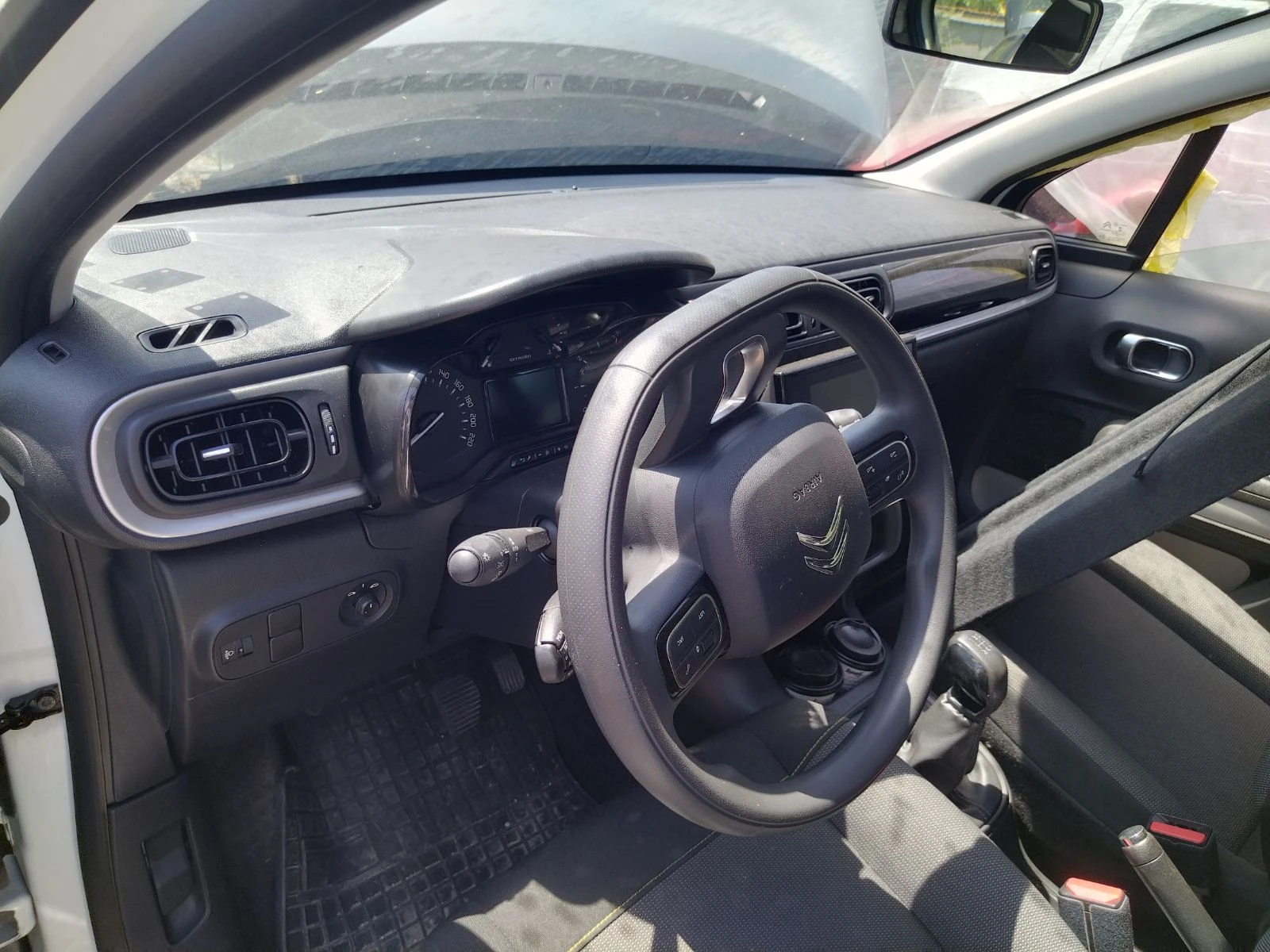         3 2022 | Mobile.bg   1