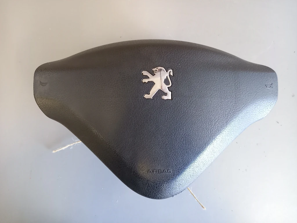 ������ ����� ���� 207SW 1.6���  | Mobile.bg � ����������� 1