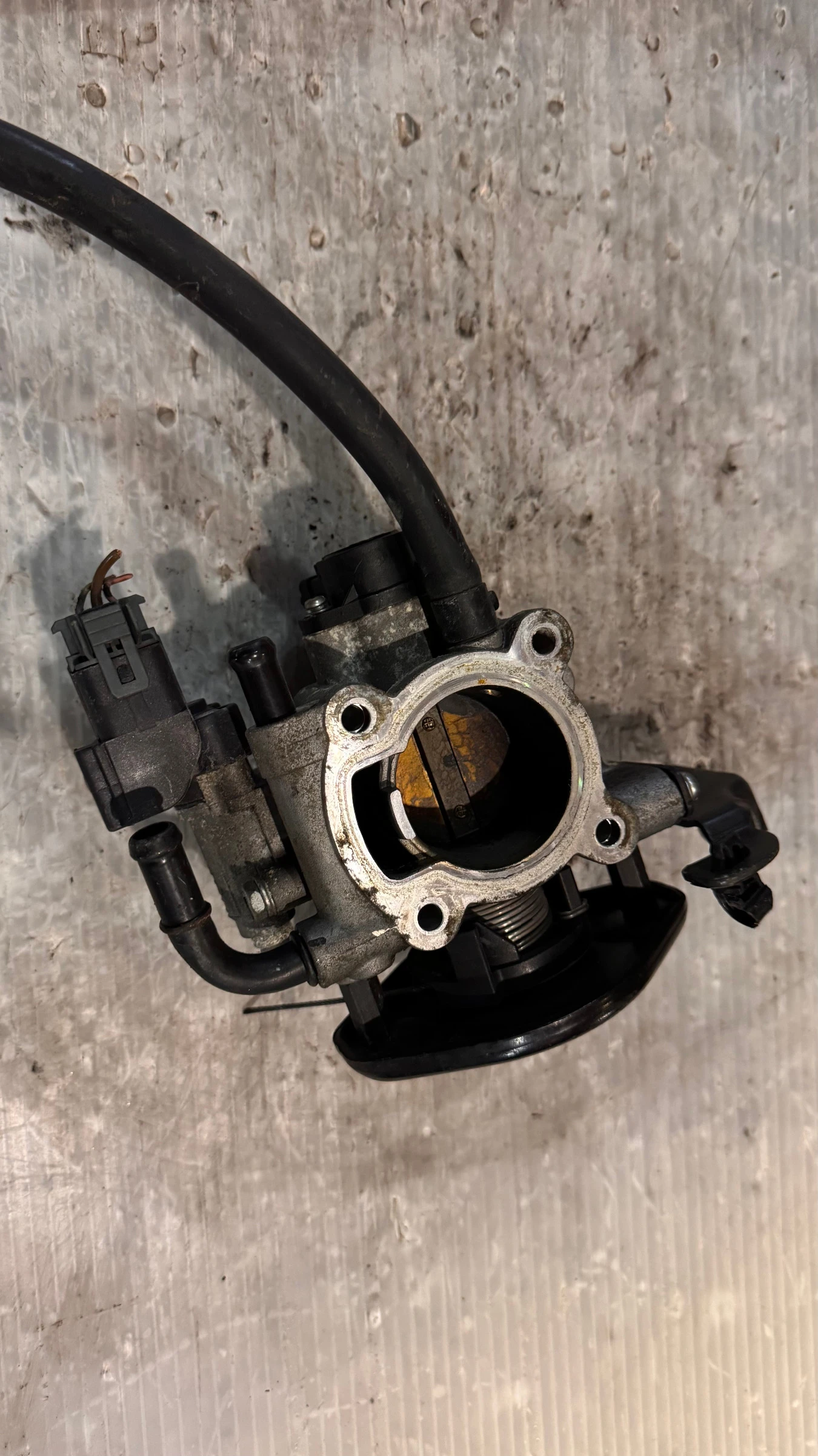 ��������� ����� �� Hyundai I20 - 35100-03000 | Mobile.bg � ����������� 2