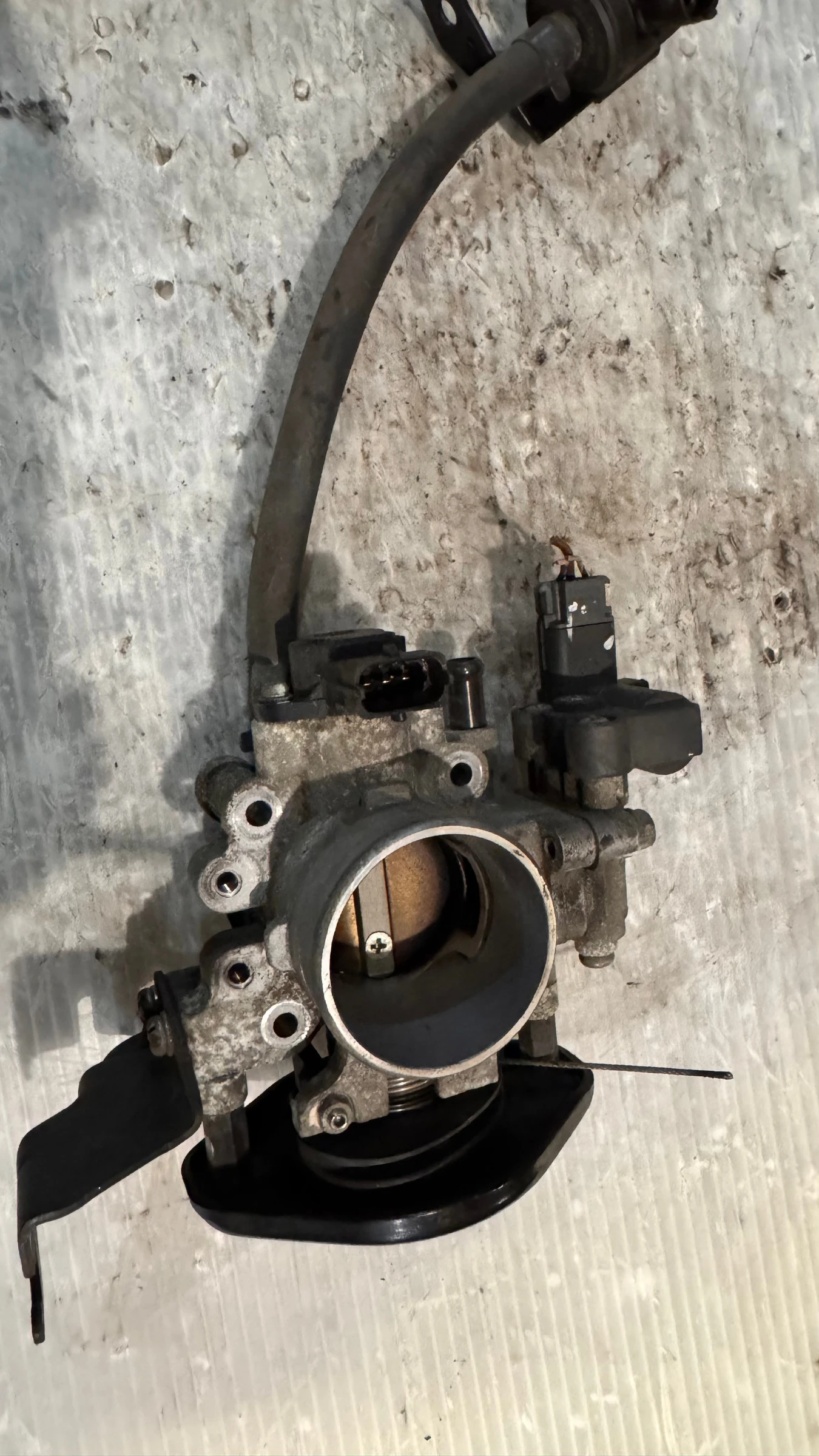 ��������� ����� �� Hyundai I20 - 35100-03000 | Mobile.bg � ����������� 1