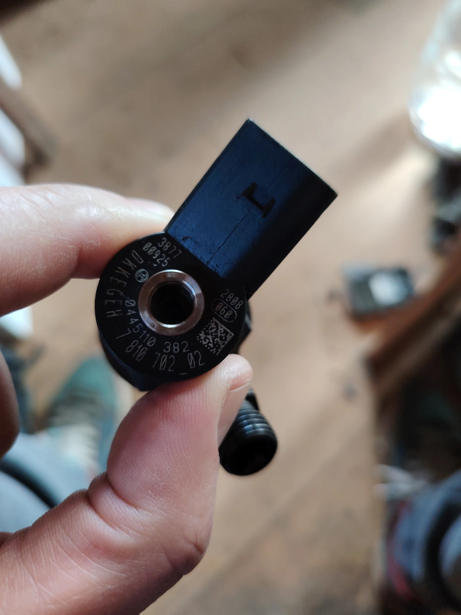 0445110382 ���� �� ���  | Mobile.bg � ����������� 1