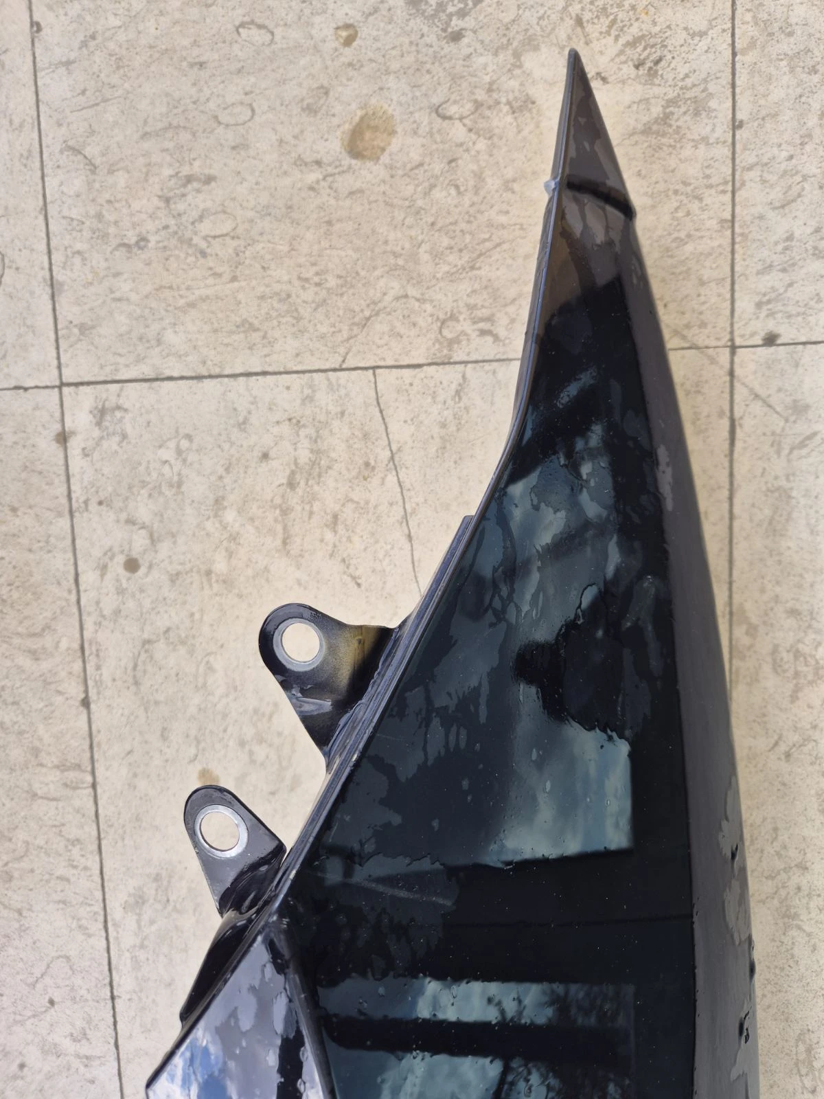 Hyundai Ioniq 6 ������ ��� ������ | Mobile.bg � ����������� 5