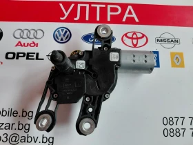 5F4955711 ������� ����� �������� SKODA FABIA 3  W000030950 W000038530G | Mobile.bg � ����� ������ 7