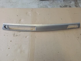 Лайсна арматурно табло Бмв Е90 320д 