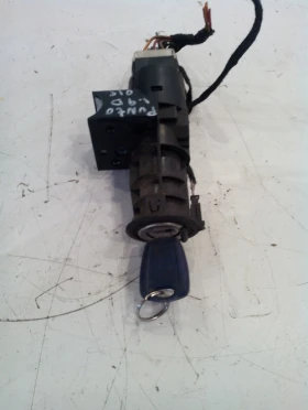 ������ ������������ �������...