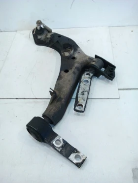 ����� �� �������� �� ����� ������ ��� ����� ������� 2.2���