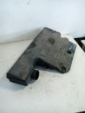 ����� �� �������� �� ����� �������� ������ ����� 2