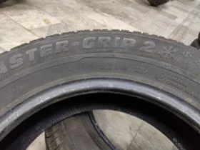 Гуми Зимни 195/65R15, снимка 6