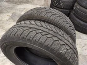 Гуми Зимни 195/65R15, снимка 4