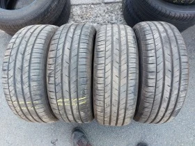 Гуми Летни 195/50R15, снимка 1