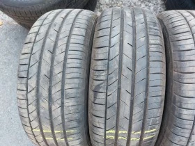 Гуми Летни 195/50R15, снимка 2