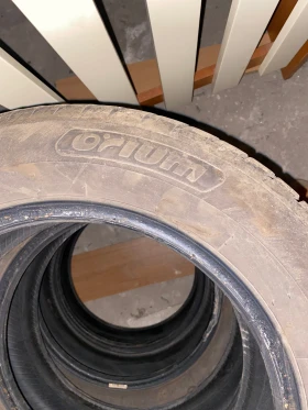 Гуми Летни 185/65R15, снимка 1