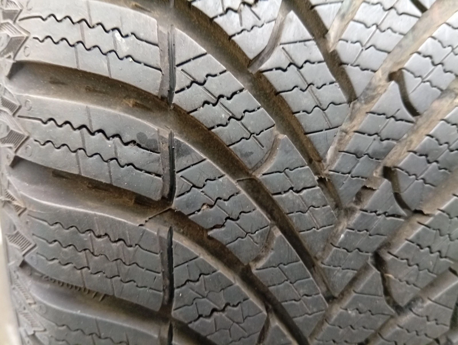  185/55R15 | Mobile.bg   5