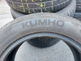 Гуми Летни 195/50R15, снимка 5 - Гуми и джанти - 38517473