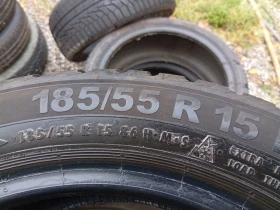  185/55R15 | Mobile.bg    3