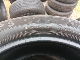  185/55R15 | Mobile.bg    4