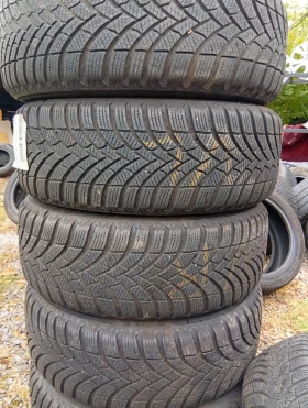      185/55R15