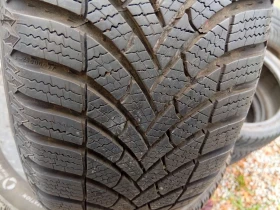  185/55R15 | Mobile.bg    8