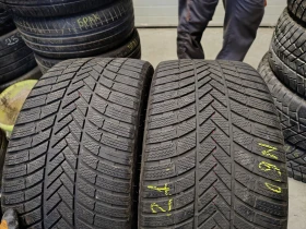 ����� �� �������� �� ���� 275/35R21