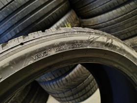 ���� 275/35R21 | Mobile.bg � ����� ������ 6