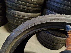 ���� 275/35R21 | Mobile.bg � ����� ������ 4