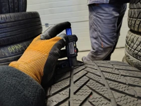 ���� 275/35R21 | Mobile.bg � ����� ������ 2