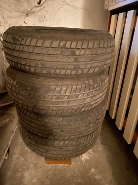 ���� 185/65R15 | Mobile.bg � ����� ������ 4