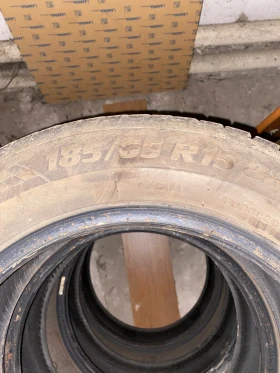 ���� 185/65R15 | Mobile.bg � ����� ������ 2
