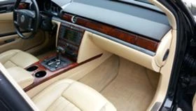 VW Phaeton 3.0TDI-FaceLift-4motion, снимка 12