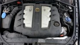 VW Phaeton 3.0TDI-FaceLift-4motion, снимка 16