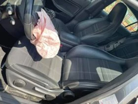 Mercedes-Benz A 180 1.5, снимка 6