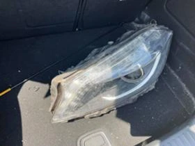 Mercedes-Benz A 180 1.5, снимка 7