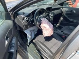 Mercedes-Benz A 180 1.5, снимка 5