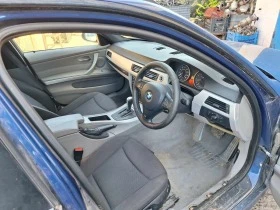 BMW 325 E91 MPACK, снимка 3