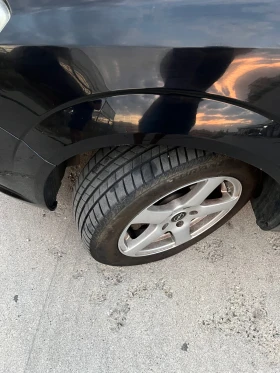 Opel Zafira, снимка 12