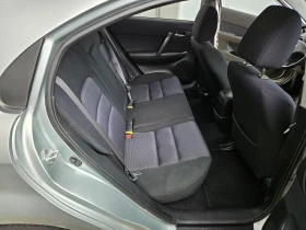 Mazda 6 1.8 бензин 120кс, снимка 9