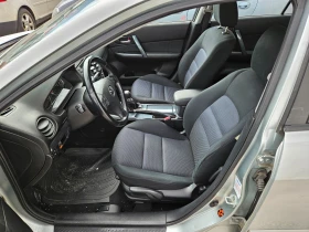 Mazda 6 1.8 бензин 120кс, снимка 6