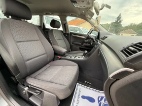 Audi A4 2.0TDI АВТОМАТИК, снимка 13