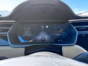 Tesla Model S P85D Performance Free Charging, снимка 9
