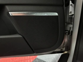 Audi A3 2.0 TDI 170 h.p. QUATTRO - BOSE - XENON - КОЖА, снимка 13