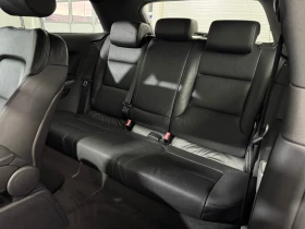 Audi A3 2.0 TDI 170 h.p. QUATTRO - BOSE - XENON - КОЖА, снимка 15