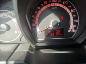 Kia Pro ceed, снимка 5