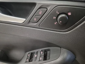 VW Jetta HIGHLINE, КОЖЕН САЛОН, снимка 10