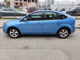 Ford Focus 1.8 TDCI, снимка 1