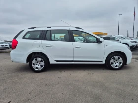 Dacia Logan 1.5DCI 75кс., снимка 6