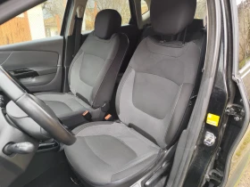 Renault Captur 1.2 iTOP NAVI., снимка 10