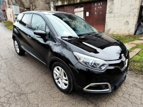 Renault Captur 1.2 iTOP NAVI., снимка 7