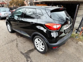 Renault Captur 1.2 iTOP NAVI., снимка 3