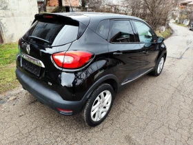 Renault Captur 1.2 iTOP NAVI., снимка 6