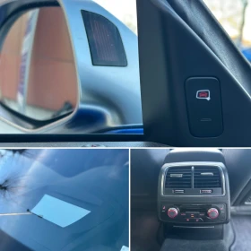 Audi S7 DISTRONIC SOFT CLOSE BOSE HEADUP PANO МЪРТВА ЗОНА, снимка 13